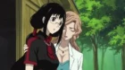 Blood-C episodio 11