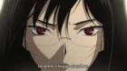 Blood-C episodio 12