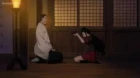 Blood-C episodio 3