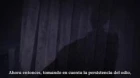 Blood-C episodio 4
