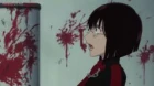 Blood-C episodio 9