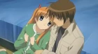 Kanon 2006 episodio 10
