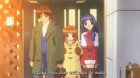 Kanon 2006 episodio 11
