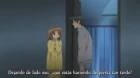 Kanon 2006 episodio 12