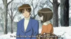 Kanon 2006 episodio 13