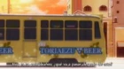Kanon 2006 episodio 14
