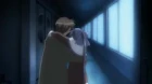 Kanon 2006 episodio 15