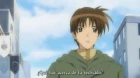 Kanon 2006 episodio 16