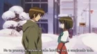 Kanon 2006 episodio 17