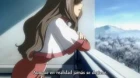 Kanon 2006 episodio 18