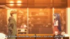 Kanon 2006 episodio 19