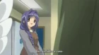 Kanon 2006 episodio 20
