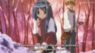Kanon 2006 episodio 21