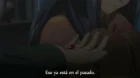 Kanon 2006 episodio 22