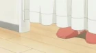 Kanon 2006 episodio 23