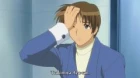 Kanon 2006 episodio 24