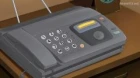 Kanon 2006 episodio 9