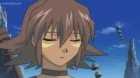 .hack//SIGN episodio 13
