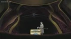 .hack//SIGN episodio 15