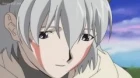 .hack//SIGN episodio 16