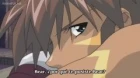 .hack//SIGN episodio 17