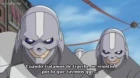 .hack//SIGN episodio 18