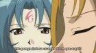 .hack//SIGN episodio 19