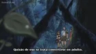 .hack//SIGN episodio 20