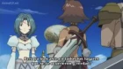 .hack//SIGN episodio 21