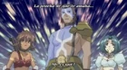 .hack//SIGN episodio 22