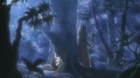 .hack//SIGN episodio 23