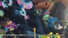 .hack//SIGN episodio 24