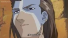 .hack//SIGN episodio 25