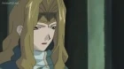 .hack//SIGN episodio 26
