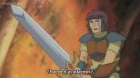 .hack//SIGN episodio 27