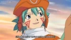 .hack//SIGN episodio 28
