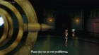.hack//Roots episodio 11