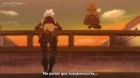 .hack//Roots episodio 12