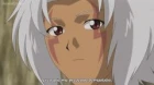 .hack//Roots episodio 13