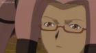 .hack//Roots episodio 14