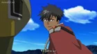 .hack//Roots episodio 15