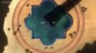 .hack//Roots episodio 16