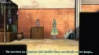 .hack//Roots episodio 17