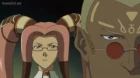 .hack//Roots episodio 18