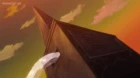 .hack//Roots episodio 19