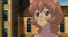 .hack//Roots episodio 20