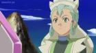 .hack//Roots episodio 21