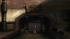 .hack//Roots episodio 22