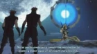 .hack//Roots episodio 23