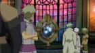 .hack//Roots episodio 24